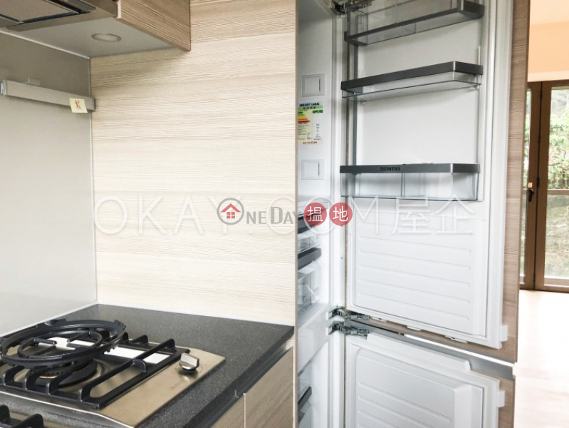 HK$ 18M Block 5 New Jade Garden | Chai Wan District Gorgeous 3 bedroom with balcony | For Sale