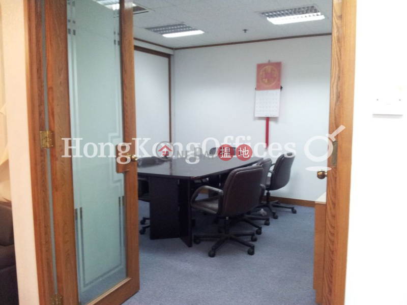 力寶中心寫字樓租單位出租|89金鐘道 | 中區|香港-出租-HK$ 58,851/ 月