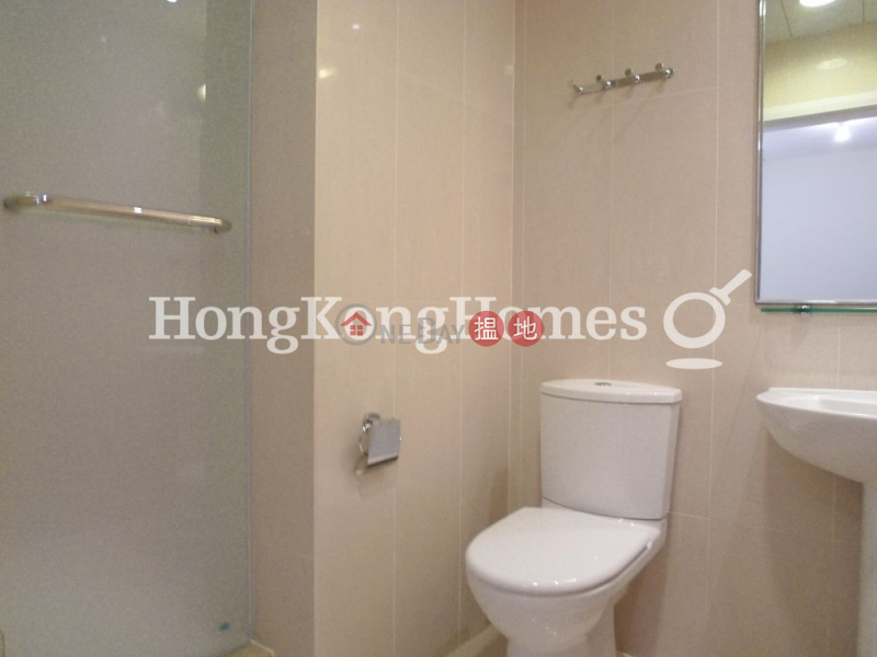 Property Search Hong Kong | OneDay | Residential, Rental Listings, 4 Bedroom Luxury Unit for Rent at No. 82 Bamboo Grove