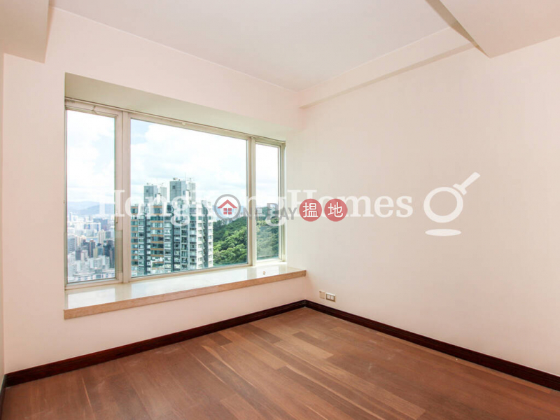 HK$ 65,000/ month, The Legend Block 1-2 | Wan Chai District, 3 Bedroom Family Unit for Rent at The Legend Block 1-2