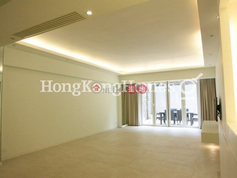2 Bedroom Unit at Realty Gardens | For Sale, 41 Conduit Road | Western District | Hong Kong, Sales HK$ 26M