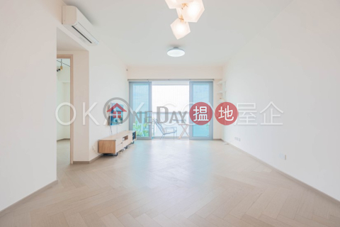 2房2廁,實用率高,極高層,星級會所貝沙灣2期南岸出售單位 | 貝沙灣2期南岸 Phase 2 South Tower Residence Bel-Air _0