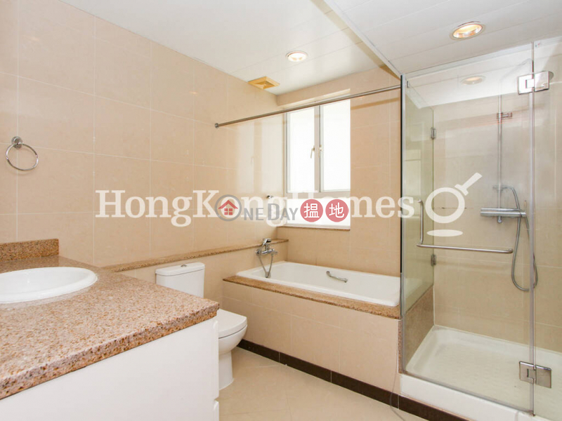 4 Bedroom Luxury Unit for Rent at Block A Repulse Bay Mansions 115 Repulse Bay Road | Southern District | Hong Kong | Rental HK$ 360,000/ month