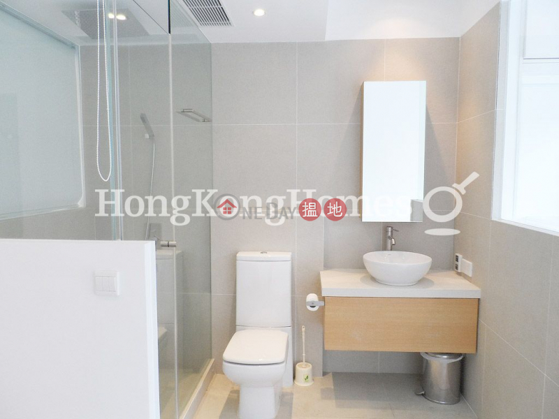 HK$ 39,000/ 月-祥雲閣|沙田祥雲閣一房單位出租