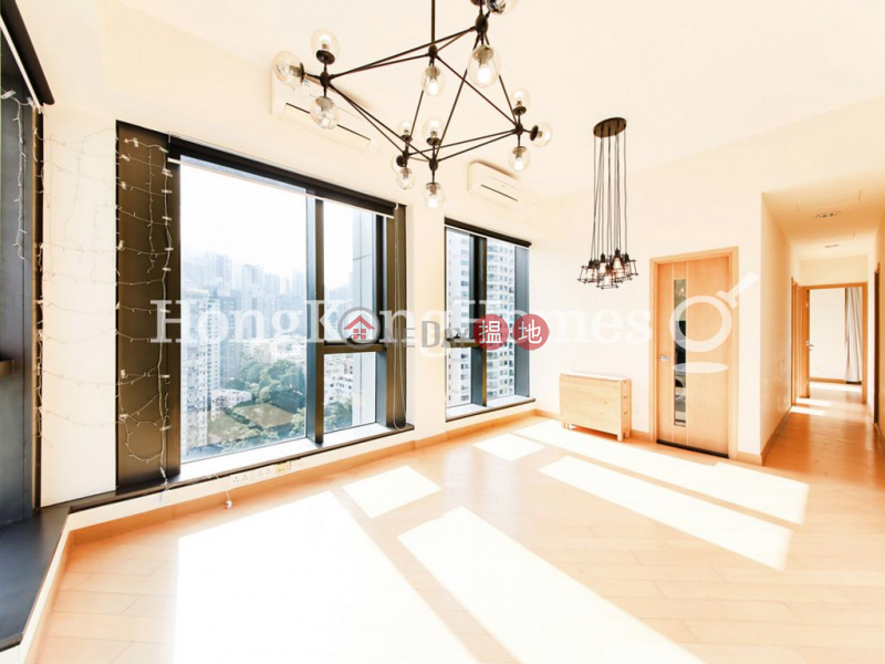 HK$ 2,600萬尚巒-灣仔區-尚巒三房兩廳單位出售