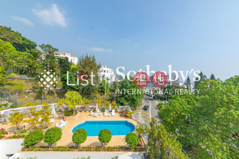 Property for Rent at Xanadu Court with 4 Bedrooms | Xanadu Court 壽山村道30號 _0