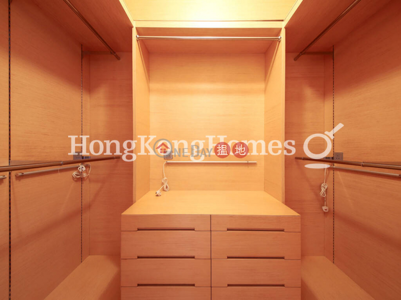HK$ 98,000/ 月|帝景園-中區帝景園4房豪宅單位出租