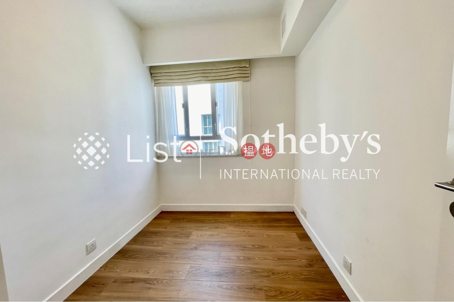Property Search Hong Kong | OneDay | Residential, Sales Listings | Property for Sale at Rose Court with 4 Bedrooms