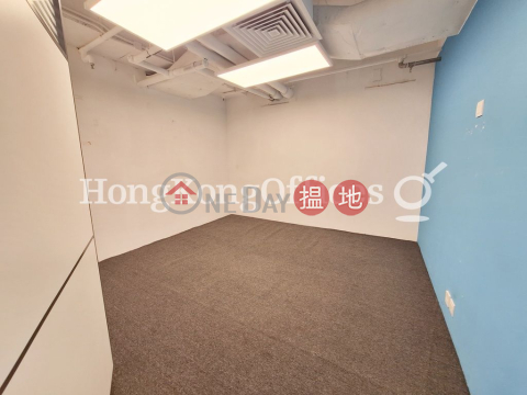 中港城 第1期寫字樓租單位出租 | 中港城 第1期 China Hong Kong City Tower 1 _0