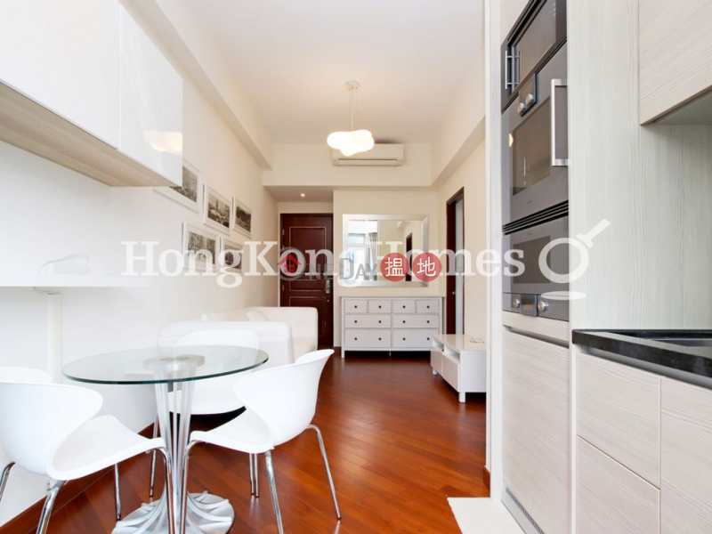 The Avenue Tower 2 | Unknown | Residential Rental Listings HK$ 41,000/ month