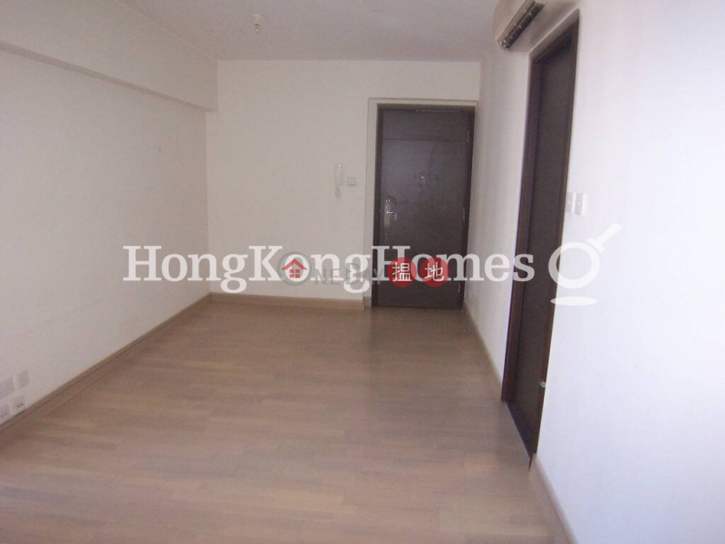 HK$ 24,800/ month Tower 1 Grand Promenade | Eastern District 2 Bedroom Unit for Rent at Tower 1 Grand Promenade