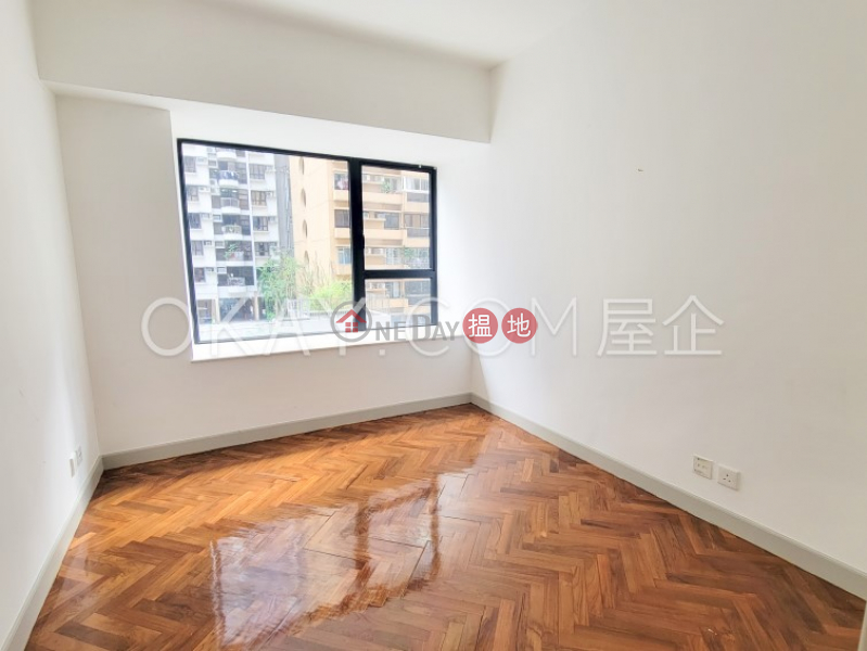 愛富華庭|中層-住宅出租樓盤HK$ 48,000/ 月