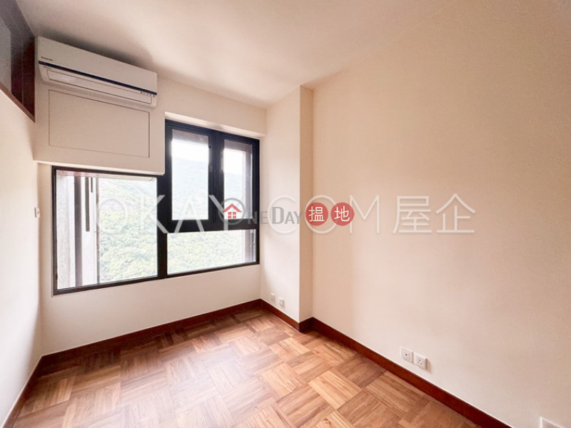 Luxurious 4 bedroom with balcony | Rental 33 Tai Tam Road | Southern District Hong Kong | Rental | HK$ 90,000/ month