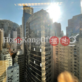 Office Unit for Rent at The Center, The Center 中環中心 | Central District (HKO-23146-AJHR)_0