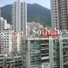 Property for Sale at Rhine Court with 4 Bedrooms | Rhine Court 禮賢閣 _0