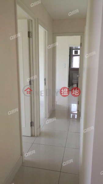 Uptown Tower 8 | 3 bedroom Low Floor Flat for Rent 600 Castle Peak Road Hung Shui Kiu | Yuen Long, Hong Kong, Rental, HK$ 14,200/ month
