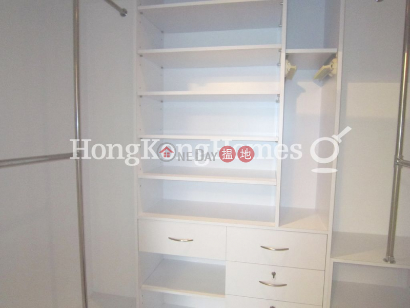 HK$ 80,000/ month | Tavistock II Central District 3 Bedroom Family Unit for Rent at Tavistock II