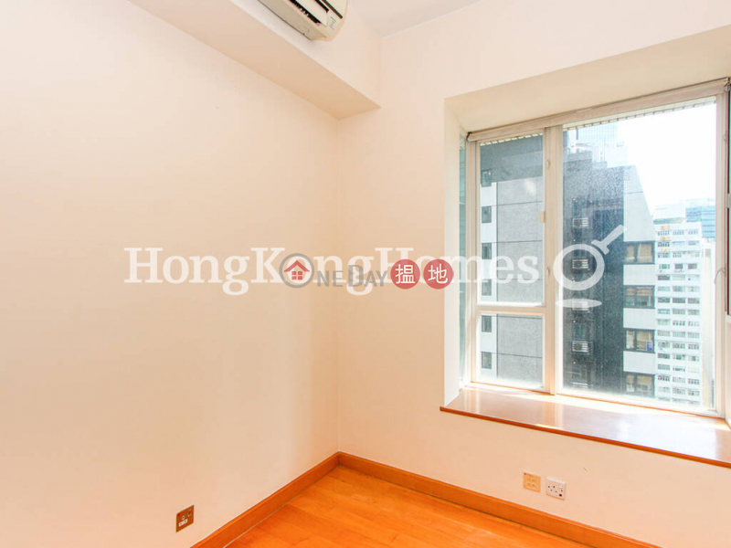 Property Search Hong Kong | OneDay | Residential, Rental Listings, 3 Bedroom Family Unit for Rent at Star Crest