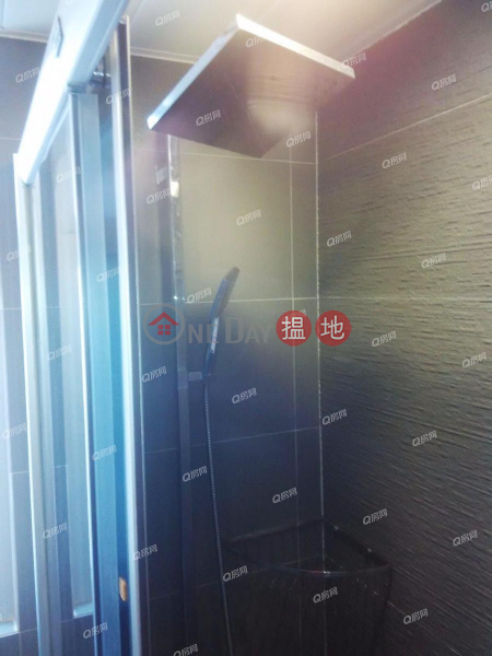 Ho Shun King Building | 2 bedroom Mid Floor Flat for Sale | 3 Fung Yau Street South | Yuen Long Hong Kong, Sales | HK$ 5.5M