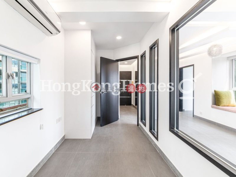 HK$ 30,000/ 月|金帝軒|西區-金帝軒兩房一廳單位出租