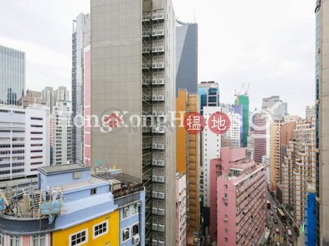 壹嘉一房單位出租, 壹嘉 L' Wanchai | 灣仔區 (Proway-LID166070R)_0