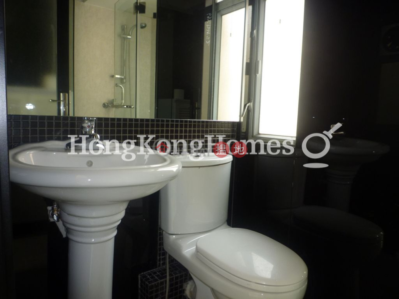 雍翠臺一房單位出售|中區雍翠臺(Grandview Garden)出售樓盤 (Proway-LID65735S)