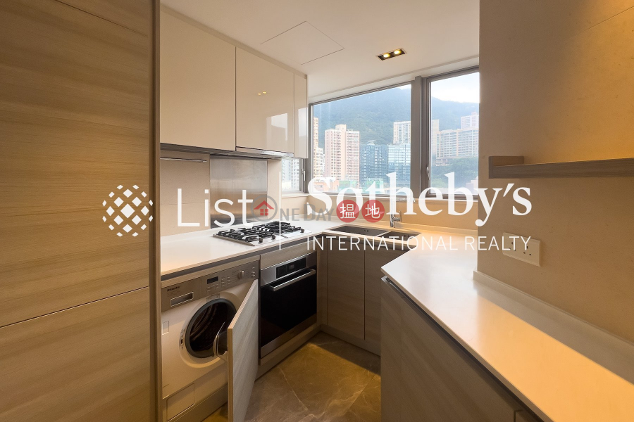 Property Search Hong Kong | OneDay | Residential Rental Listings Property for Rent at The Summa with 2 Bedrooms