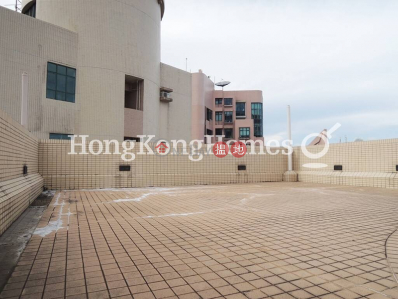 4 Bedroom Luxury Unit for Rent at Hillsborough Court | 18 Old Peak Road | Central District, Hong Kong, Rental HK$ 95,000/ month