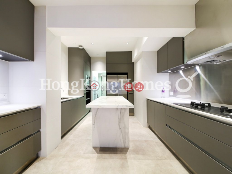 4 Bedroom Luxury Unit for Rent at Grosvenor House | Grosvenor House 高雲大廈 Rental Listings