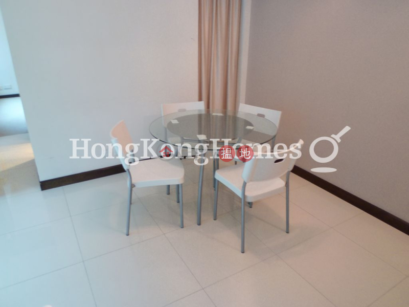 皇朝閣未知住宅出售樓盤-HK$ 950萬