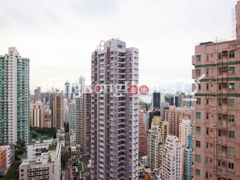 香港搵樓|租樓|二手盤|買樓| 搵地 | 住宅|出售樓盤-金堅大廈兩房一廳單位出售