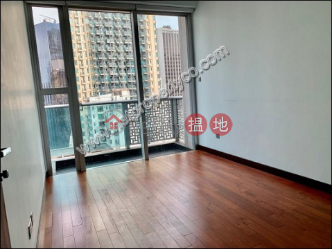 Specious one bedroom apartment|Wan Chai DistrictJ Residence(J Residence)Rental Listings (A032756)_0