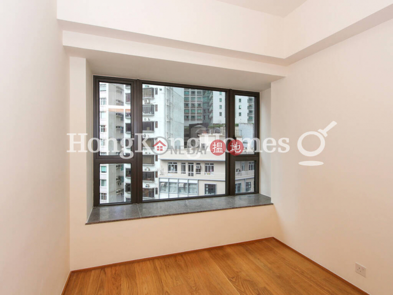 2 Bedroom Unit for Rent at Alassio, Alassio 殷然 Rental Listings | Western District (Proway-LID159091R)