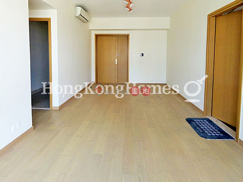 3 Bedroom Family Unit at Grand Austin Tower 3 | For Sale | 9 Austin Road West | Yau Tsim Mong | Hong Kong, Sales | HK$ 26M