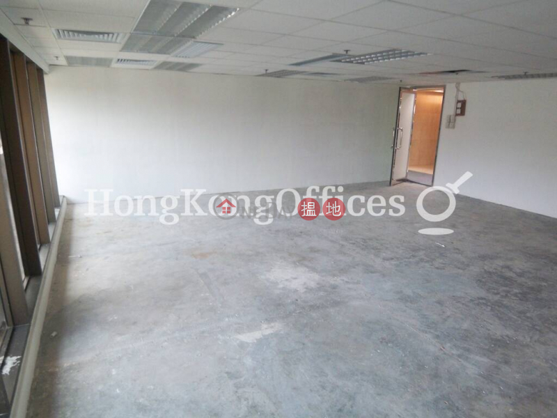 Office Unit for Rent at Mirror Tower 61 Mody Road | Yau Tsim Mong, Hong Kong Rental HK$ 55,000/ month