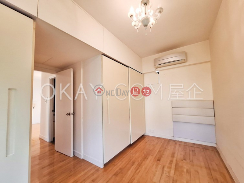 HK$ 30,000/ month | Celeste Court | Wan Chai District Nicely kept 2 bedroom on high floor | Rental