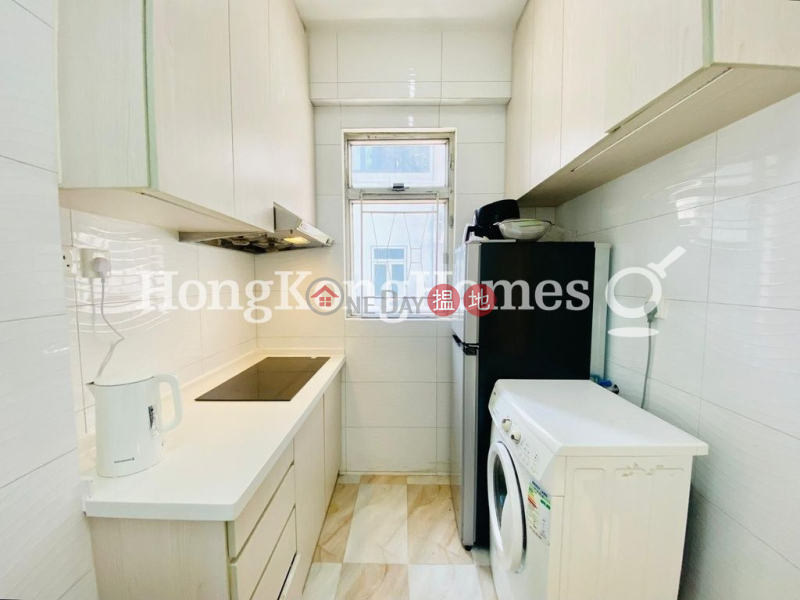 HK$ 7.8M | Avon Court | Central District 2 Bedroom Unit at Avon Court | For Sale