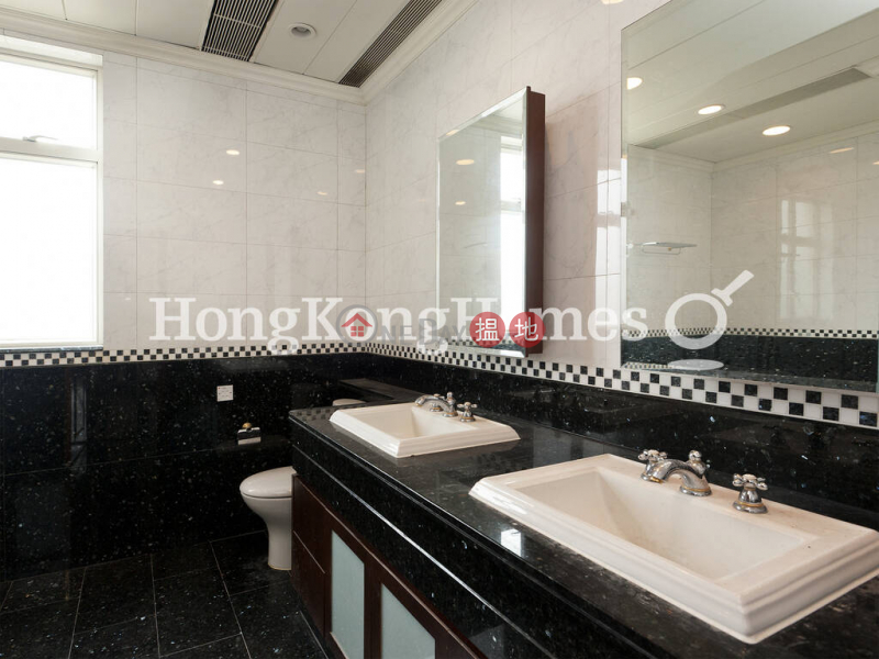 4 Bedroom Luxury Unit for Rent at The Mount Austin, House A-H 8-10 Mount Austin Road | Central District, Hong Kong Rental, HK$ 368,000/ month