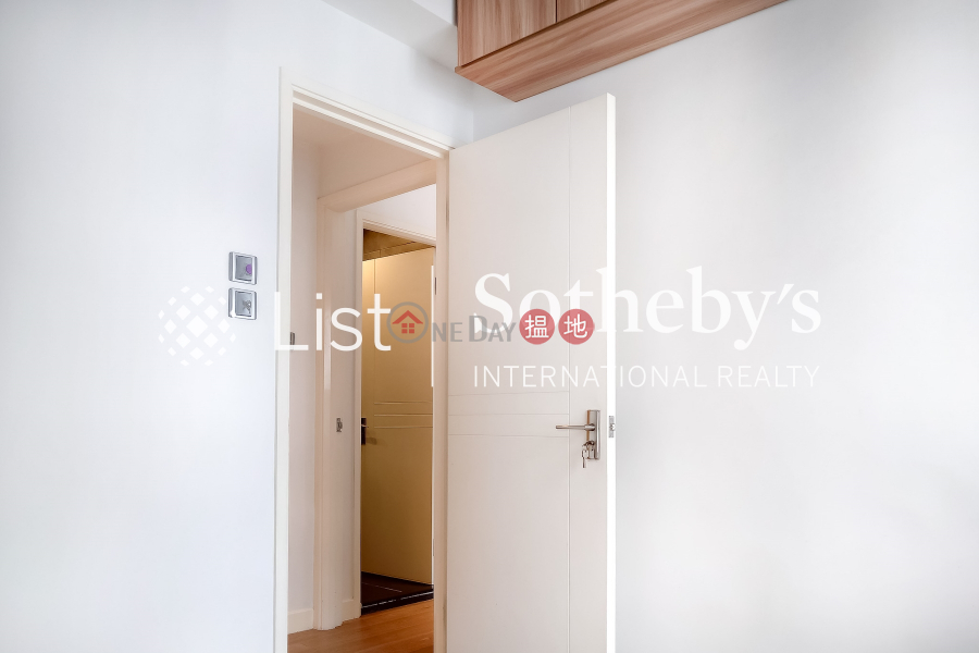 Property Search Hong Kong | OneDay | Residential Rental Listings Property for Rent at Robinson Heights with 2 Bedrooms