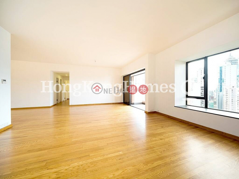 3 Bedroom Family Unit for Rent at The Albany, 1 Albany Road | Central District | Hong Kong | Rental | HK$ 100,000/ month