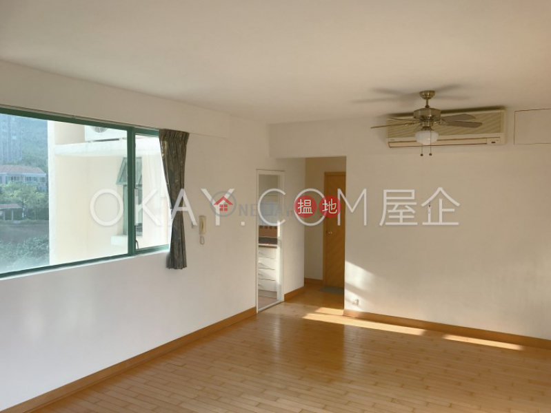 Siena One | High, Residential, Rental Listings, HK$ 25,000/ month