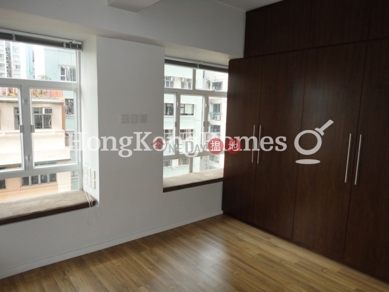 HK$ 32,000/ month Chatswood Villa Western District | 1 Bed Unit for Rent at Chatswood Villa