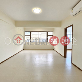 Charming 3 bedroom on high floor | Rental | Green Village No. 8A-8D Wang Fung Terrace Green Village No. 8A-8D Wang Fung Terrace _0