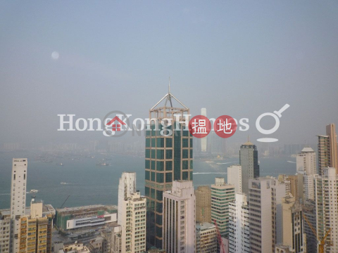 2 Bedroom Unit at Island Crest Tower 1 | For Sale | Island Crest Tower 1 縉城峰1座 _0