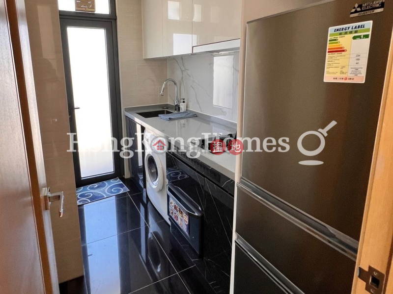 香港搵樓|租樓|二手盤|買樓| 搵地 | 住宅-出售樓盤-尚巒兩房一廳單位出售