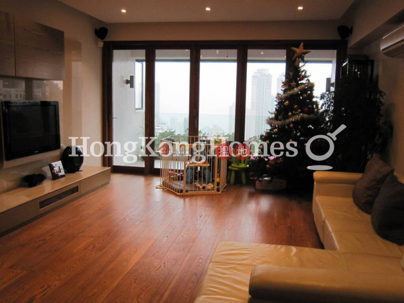 碧林閣未知-住宅出售樓盤-HK$ 2,998萬