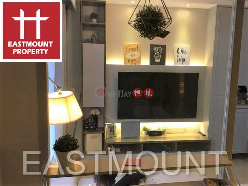 Sai Kung Apartment | Property For Sale in Park Mediterranean 逸瓏海匯-Nearby town | Property ID:2765, 9 Hong Tsuen Road | Sai Kung, Hong Kong, Sales HK$ 7.88M