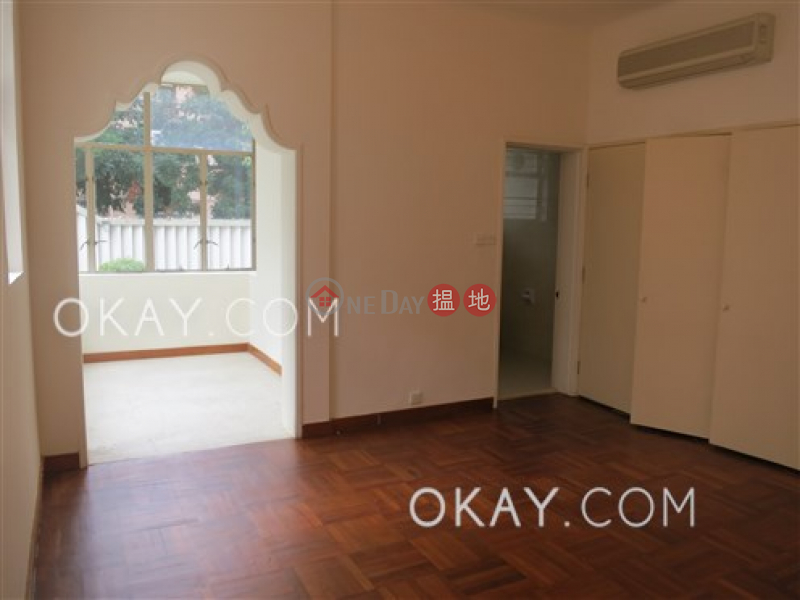 Beautiful 2 bedroom with parking | Rental | 5-7 Broom Road | Wan Chai District, Hong Kong | Rental HK$ 100,000/ month