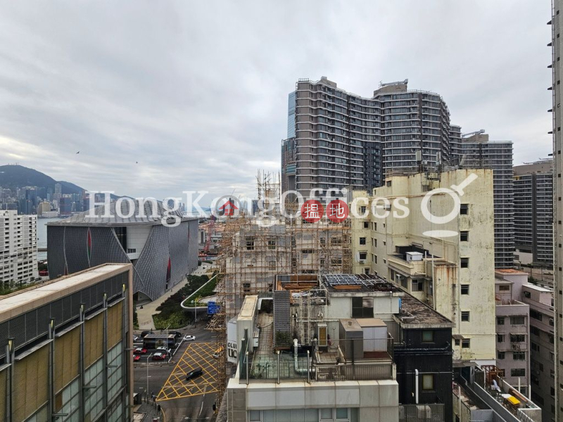 百達行寫字樓租單位出租-15柯士甸道 | 油尖旺|香港出租-HK$ 29,400/ 月