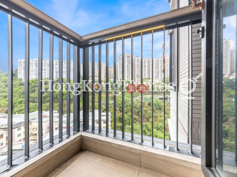 4 Bedroom Luxury Unit for Rent at Fleur Pavilia | Fleur Pavilia 柏蔚山 Rental Listings